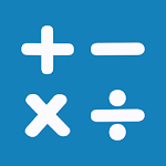 Math Workout - Math Games icon