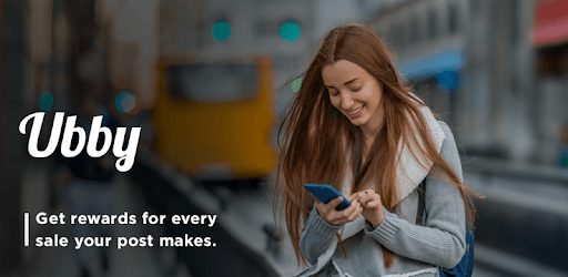 Ubby - Your shopping tips rewarded PC screenshot Ubby - Your shopping tips rewarded PC screenshot