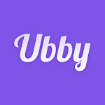Ubby - Your shopping tips rewarded icon