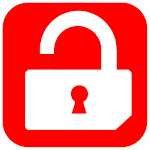 Unlock your Huawei phone for PC Unlock your Huawei phone for PC