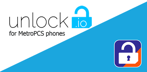 Device SIM Unlock phone PC screenshot Device SIM Unlock phone PC screenshot