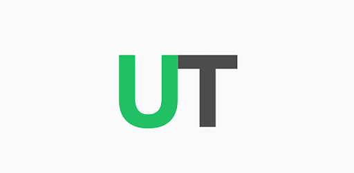 UpTask: To-Do List, Calendar PC screenshot UpTask: To-Do List, Calendar PC screenshot