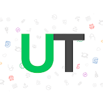 UpTask: To-Do List, Calendar for PC UpTask: To-Do List, Calendar for PC