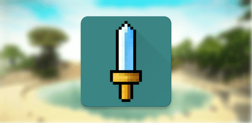 UTK.io for Minecraft PE PC screenshot