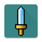UTK.io for Minecraft PE for PC