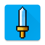 Skin Editor for Minecraft PE for PC Skin Editor for Minecraft PE for PC