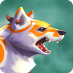Beast Brawlers - PvP Arena for PC Beast Brawlers - PvP Arena for PC
