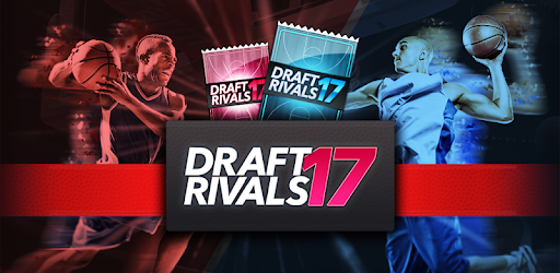 Draft Rivals: Fantasy Basketball PC screenshot Draft Rivals: Fantasy Basketball PC screenshot