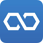 VXposed for PC