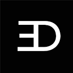 Equestrian Digital icon