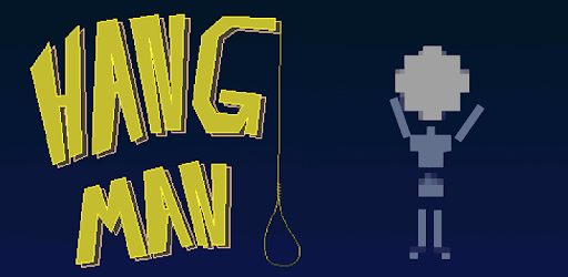 Hangman Video Game PC screenshot Hangman Video Game PC screenshot
