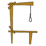 Hangman Video Game for PC Hangman Video Game for PC