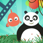Animated Movies for PC Animated Movies for PC