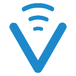 Vivi for PC Vivi for PC