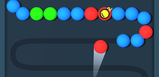 Ball Shoot! PC screenshot Ball Shoot! PC screenshot