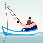 The Fish Master! for PC