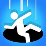 Hole.io for PC Hole.io for PC