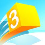 Paper.io 3D for PC