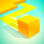 Paper.io for PC
