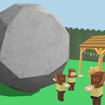 Rock of Destruction for PC