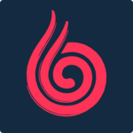 Wildfire icon