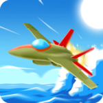 Wings.io for PC Wings.io for PC