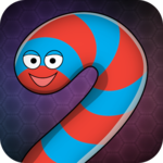 wormate.io for PC