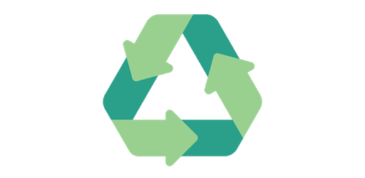 Live Love Recycle PC screenshot Live Love Recycle PC screenshot