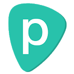 Yalp for PC