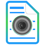 Paper Scanner – Scan Documents & Photo for Free for PC
