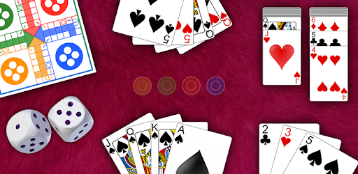 Callbreak, Ludo, Kitti, Solitaire Card Games PC screenshot Callbreak, Ludo, Kitti, Solitaire Card Games PC screenshot