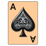 Callbreak, Ludo, Kitti, Solitaire Card Games icon