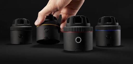Pivo Pod PC screenshot