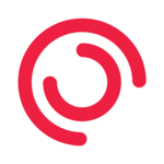 Pivo Pod icon