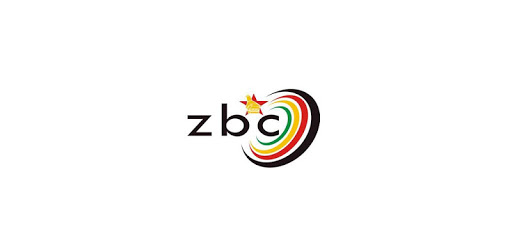 ZBC Live PC screenshot ZBC Live PC screenshot