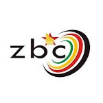 ZBC Live icon