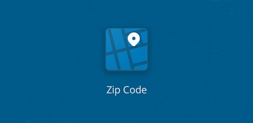 Zip Code PC screenshot
