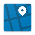 Zip Code for PC