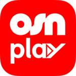 OSN Play for PC OSN Play for PC