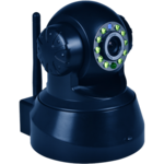 IP Camviewer for Edimax for PC
