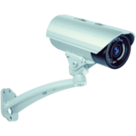 Foscam IP camera viewer for PC Foscam IP camera viewer for PC