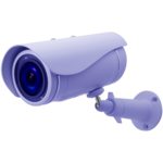 IP Cam Viewer for Maginon cams for PC IP Cam Viewer for Maginon cams for PC