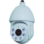 IP Camviewer for Panasonic for PC IP Camviewer for Panasonic for PC