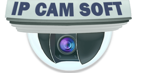 IP Cam Soft Lite PC screenshot