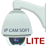 IP Cam Soft Lite for PC