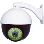 Viewer for Tenvis IP Cameras for PC Viewer for Tenvis IP Cameras for PC