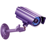 Viewer for Ubiquiti IP cameras for PC