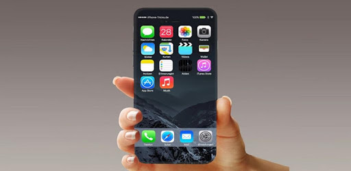 Wallpaper for i phone ( xs max, xr ) PC screenshot Wallpaper for i phone ( xs max, xr ) PC screenshot