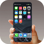Wallpaper for i phone ( xs max, xr ) for PC Wallpaper for i phone ( xs max, xr ) for PC