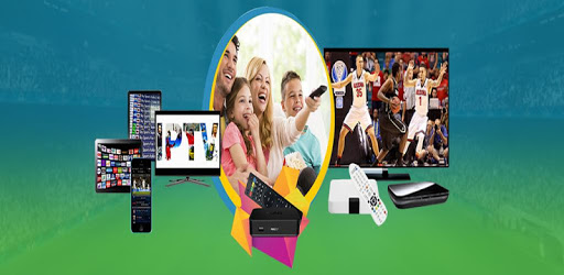 IPTV Lists PC screenshot IPTV Lists PC screenshot